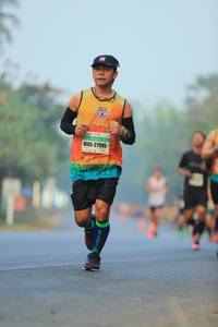 BIB: 45023
                            <button type="button" onclick="openModal(7953790)" class="btn btn-primary btn-sm float-right btn-popup" data-toggle="modal" data-target=".modal-high-quality">
                        <i class="fas fa-shopping-cart"></i> Add to Cart
                    </button>
                                            <button type="button" onclick="isThisMe(7953790, true)" class="btn btn-success btn-sm float-right btn-popup btn-isme hidden" data-toggle="tooltip" data-placement="bottom" title="นี่คือรูปของคุณใช่ไหม คลิกที่นี่เพื่อเอาเข้าอัลบั้ม">
                        <i class="fas fa-plus"></i> Add to album
                    </button>
                    <button type="button" onclick="isThisMe(7953790, false)" class="btn btn-warning btn-sm float-right btn-popup btn-isnotme hidden">
                        <i class="fas fa-ban"></i> Remove from album
                    </button>